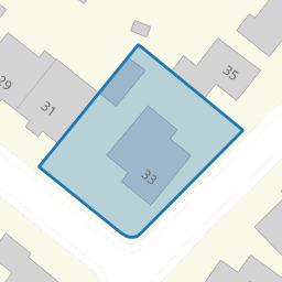 Perceel BGR02-B-1689