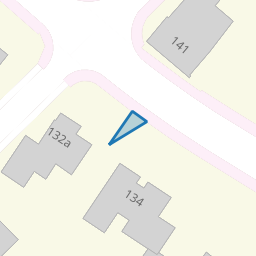 Perceel BGR02-B-1692