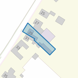 Perceel BGR02-B-1695