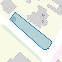 Perceel BGR02-B-1703