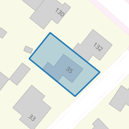 Perceel BGR02-B-1704