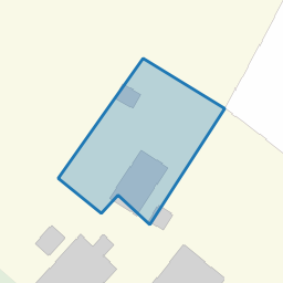 Perceel BGR02-B-1706