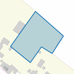 Perceel BGR02-B-1707