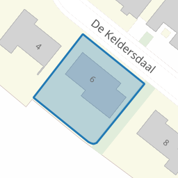 Perceel BGR02-B-1712