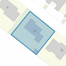 Perceel BGR02-B-1713