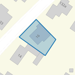 Perceel BGR02-B-1715