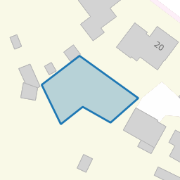 Perceel BGR02-B-1718