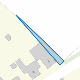 Perceel BGR02-B-1719