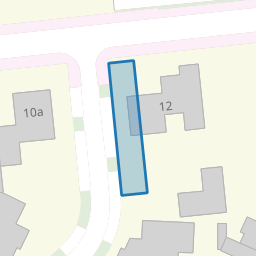 Perceel BGR02-B-1721