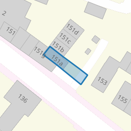 Perceel BGR02-B-1723