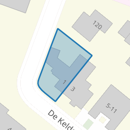 Perceel BGR02-B-1737