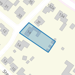 Perceel BGR02-B-1739