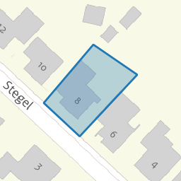 Perceel BGR02-B-1741