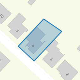 Perceel BGR02-B-1742