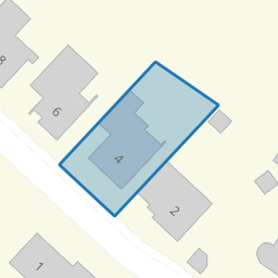 Perceel BGR02-B-1743