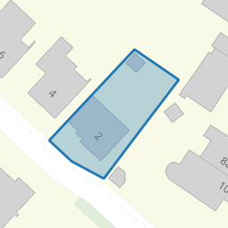 Perceel BGR02-B-1744