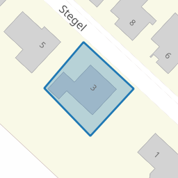 Perceel BGR02-B-1745