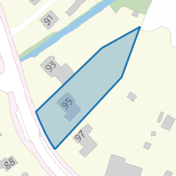 Perceel BGR02-B-1748