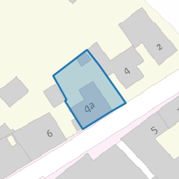 Perceel BGR02-B-1749