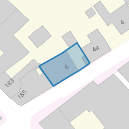 Perceel BGR02-B-1750