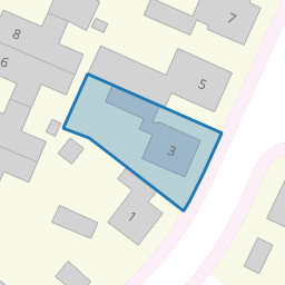 Perceel BGR02-B-1754