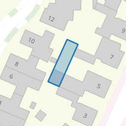 Perceel BGR02-B-1755