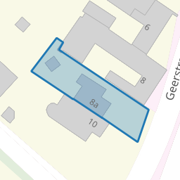 Perceel BGR02-B-1757