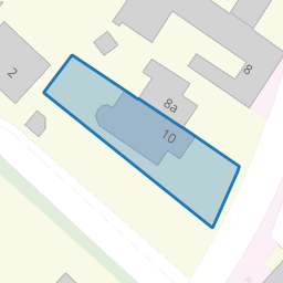 Perceel BGR02-B-1758