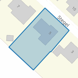 Perceel BGR02-B-1760