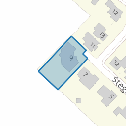 Perceel BGR02-B-1762