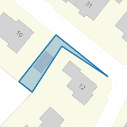 Perceel BGR02-B-1767