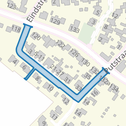 Perceel BGR02-B-1768