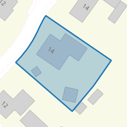 Perceel BGR02-B-1770