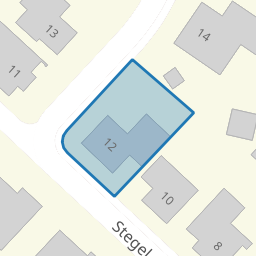 Perceel BGR02-B-1772