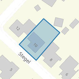 Perceel BGR02-B-1773