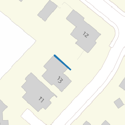 Perceel BGR02-B-1774