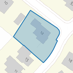 Perceel BGR02-B-1775