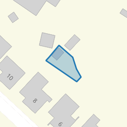 Perceel BGR02-B-1778