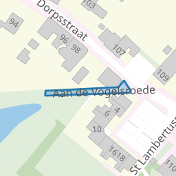 Perceel BGR02-B-1784