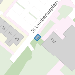 Perceel BGR02-B-1787