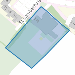 Perceel BGR02-B-1788