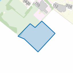 Perceel BGR02-B-1790