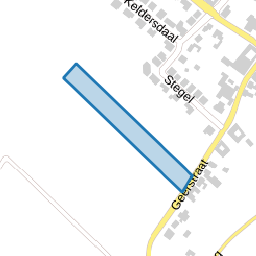 Perceel BGR02-B-1795