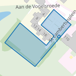 Perceel BGR02-B-1797