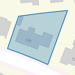 Perceel BGR02-B-1800