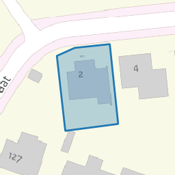 Perceel BGR02-B-1801