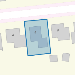 Perceel BGR02-B-1803