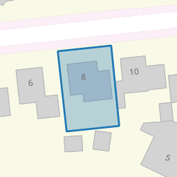 Perceel BGR02-B-1804