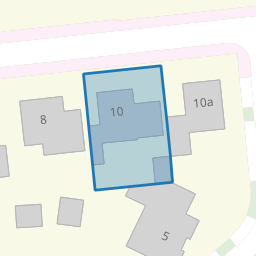 Perceel BGR02-B-1805