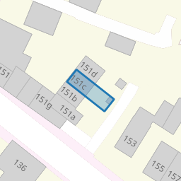 Perceel BGR02-B-1813